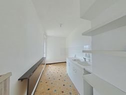 Appartement à louer, 36m², Romans-sur-Isère