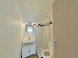 Appartement à louer, 36m², Romans-sur-Isère