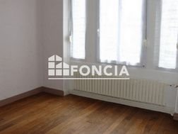 Maison à louer, 68m², Laon