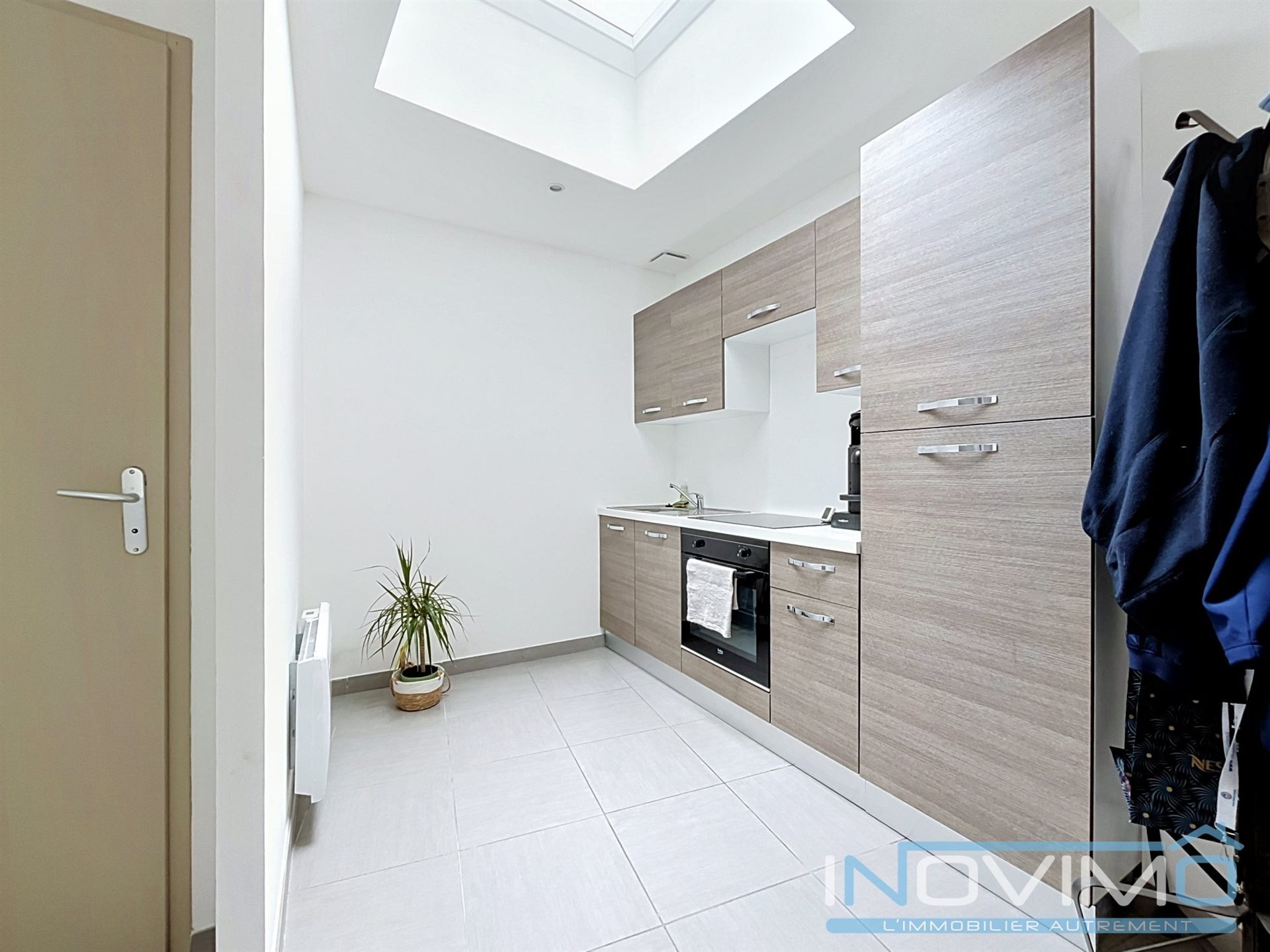 Maison à vendre, 150m², Bergues