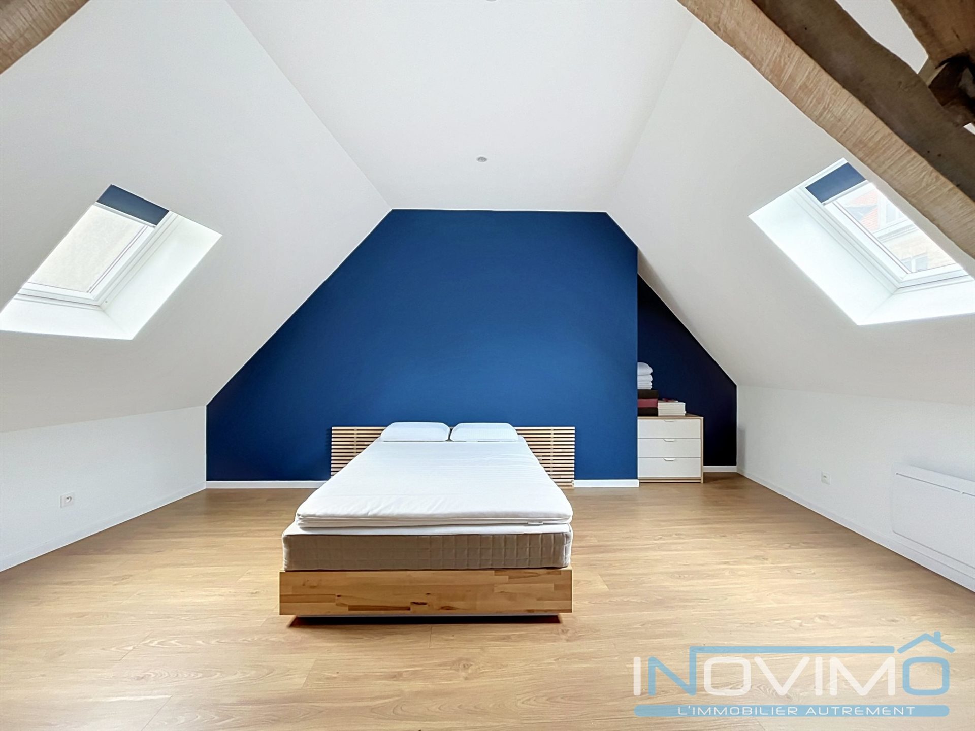 Maison à vendre, 150m², Bergues