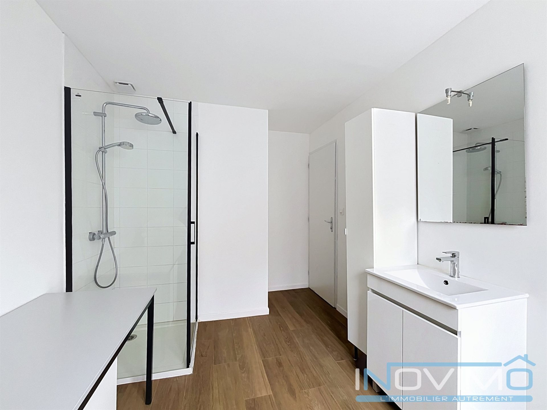 Maison à vendre, 150m², Bergues