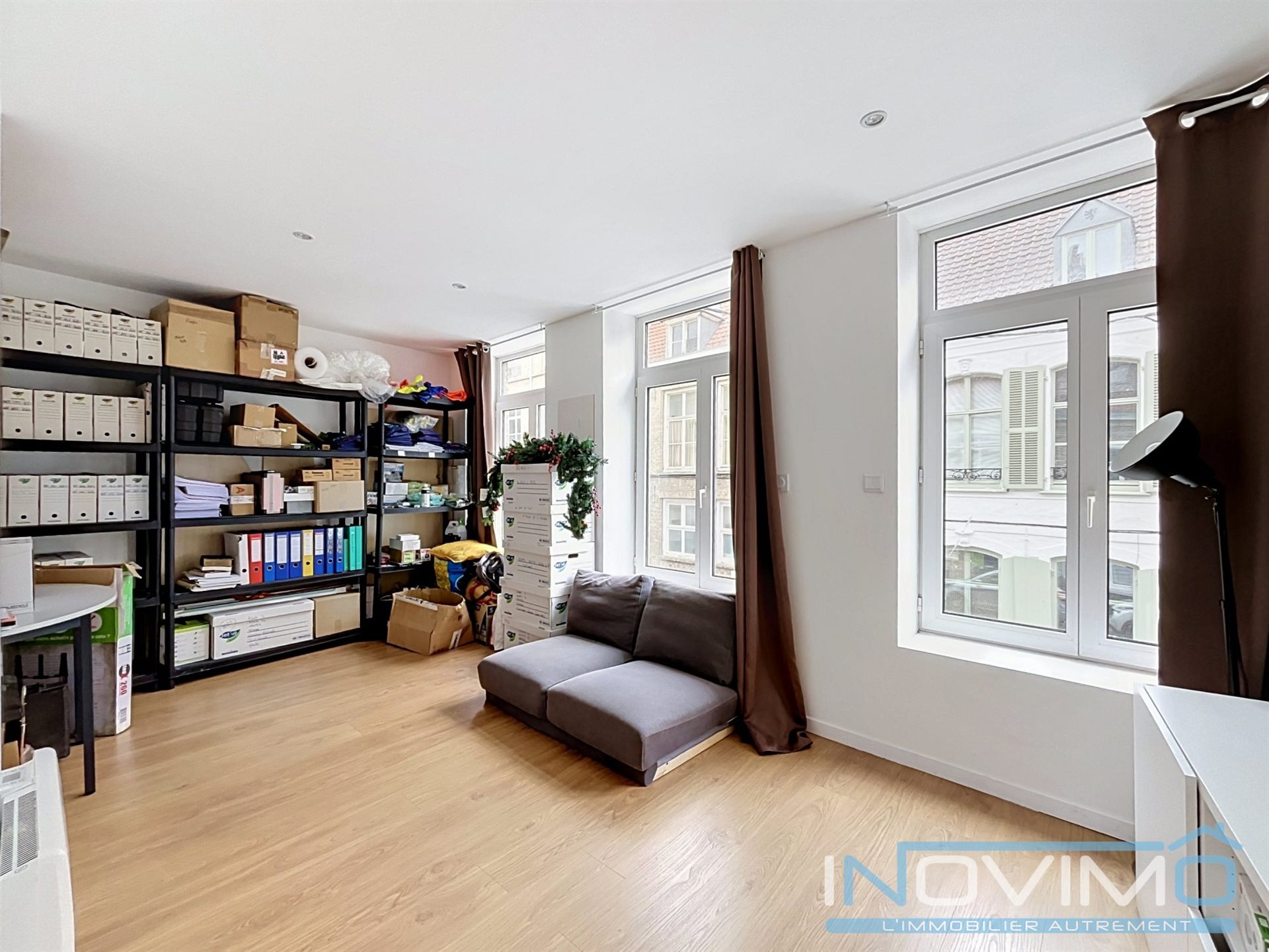 Maison à vendre, 150m², Bergues