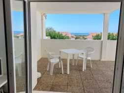 Appartement à louer, 30m², Anglet