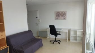 Appartement à louer, 30m², Anglet