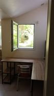 Appartement à louer, 24m², Issy-les-Moulineaux