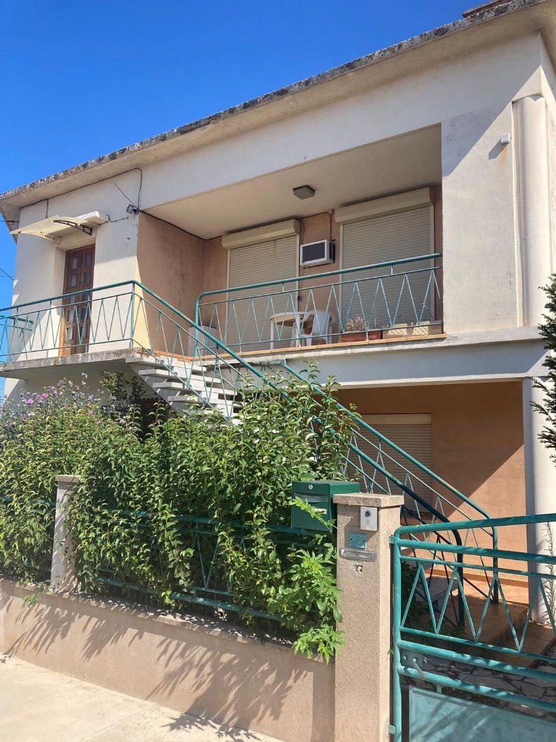 Maison à vendre, 151m², Agde (Cap d'Agde)