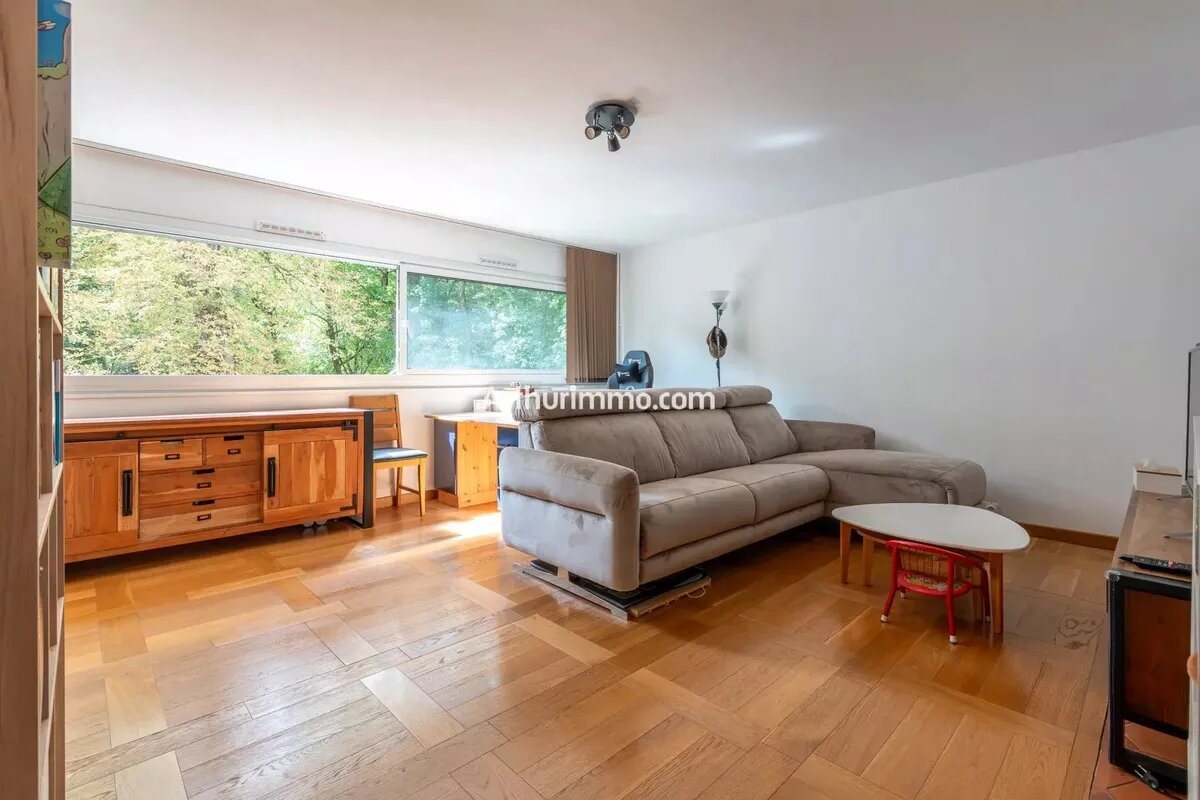 Appartement à vendre, 4m², Sucy-en-Brie