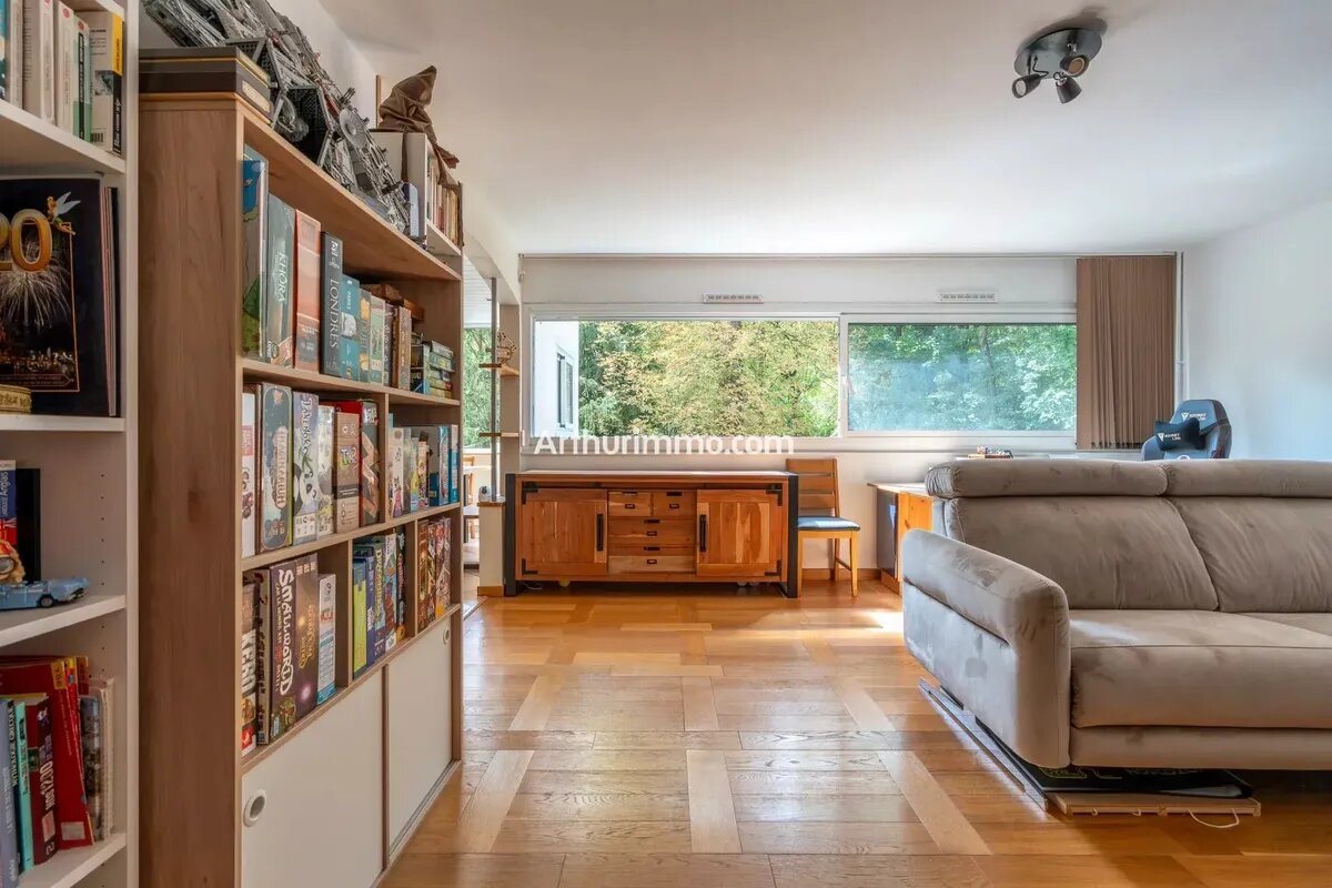 Appartement à vendre, 4m², Sucy-en-Brie