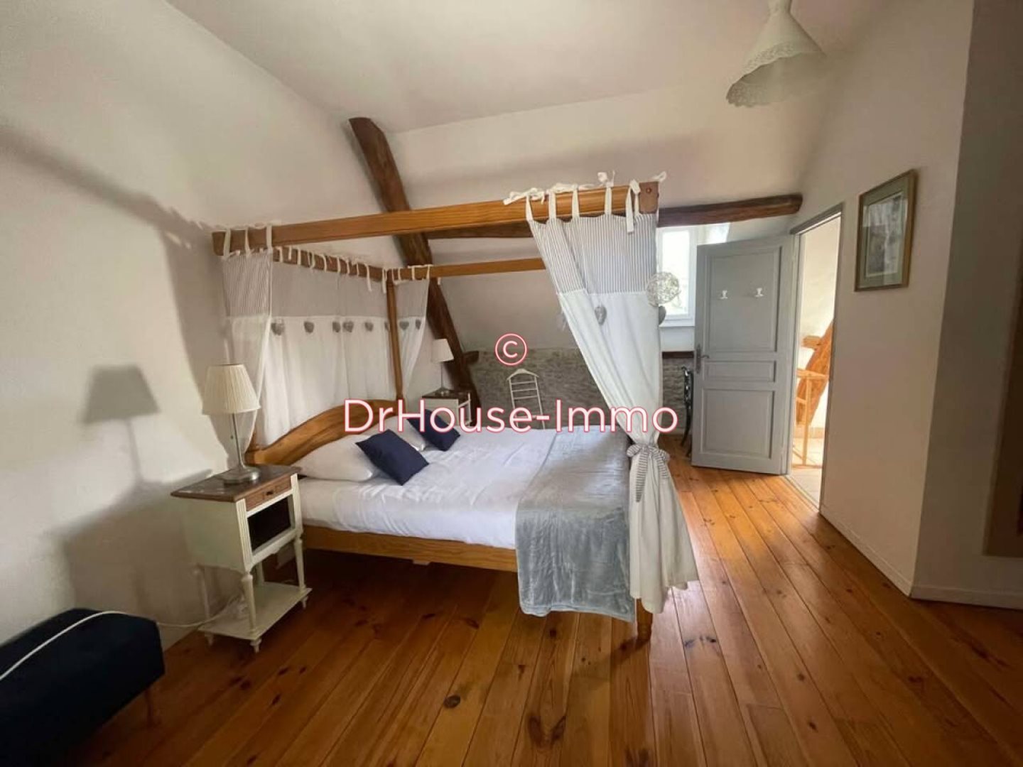 Maison à louer, 288m², Martel