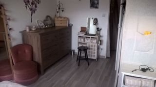Appartement à louer, 47m², Strasbourg