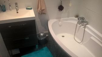 Appartement à louer, 47m², Strasbourg