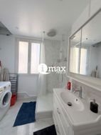Appartement à louer, 42m², Asnières-sur-Seine