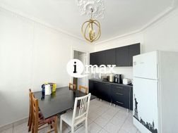 Appartement à louer, 42m², Asnières-sur-Seine