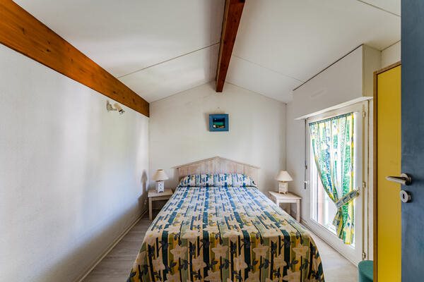 Maison à vendre, 48m², Biscarrosse