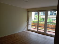 Appartement à louer, 47m², Bron