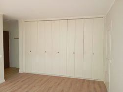 Appartement à louer, 47m², Bron