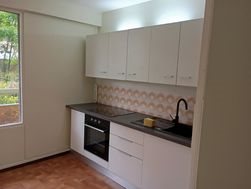 Appartement à louer, 47m², Bron