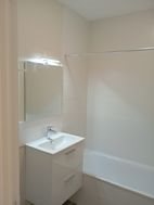 Appartement à louer, 47m², Bron
