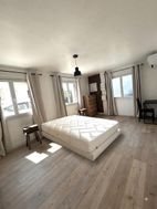 Appartement à louer, 45m², Bonne