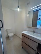 Appartement à louer, 45m², Bonne