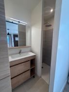 Appartement à louer, 45m², Bonne