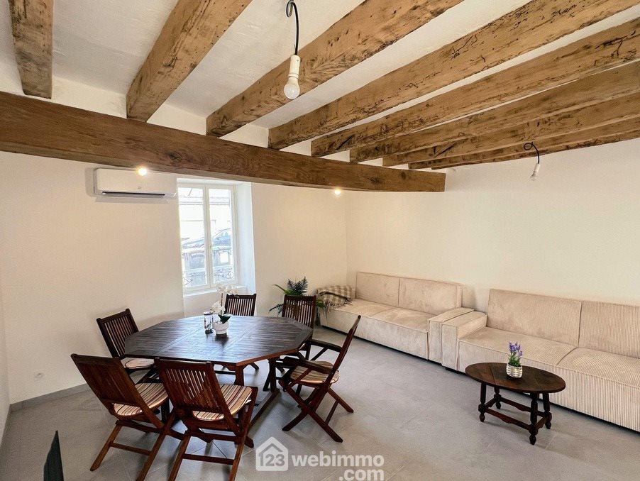 Maison à vendre, 171m², Angers