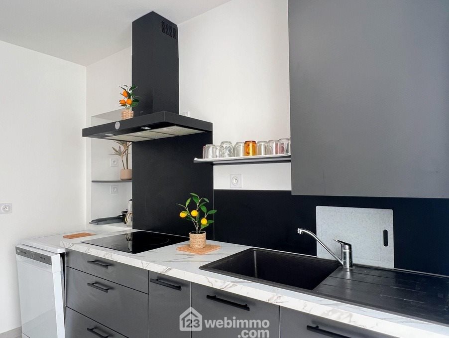 Maison à vendre, 171m², Angers