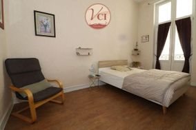 Appartement à louer, 54m², Vichy