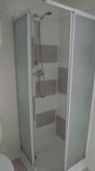 Appartement à louer, 17m², Clermont-Ferrand
