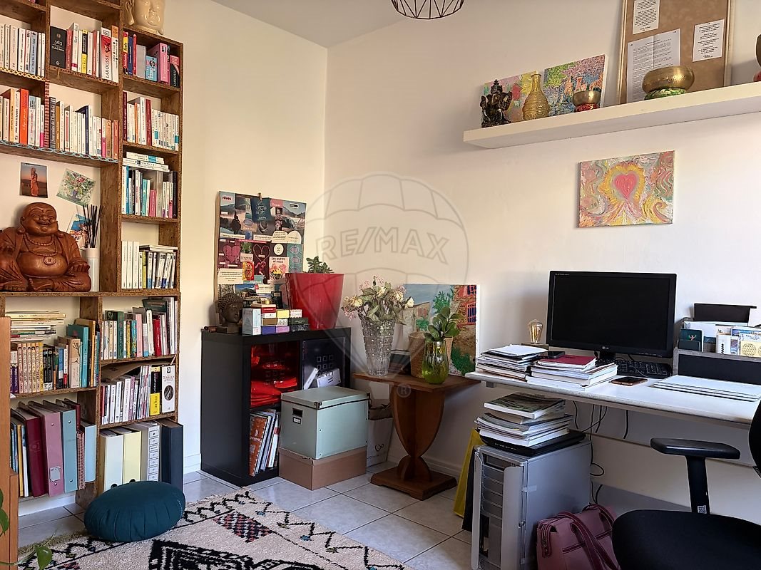 Appartement à louer, 75m², Saint-André-les-Vergers