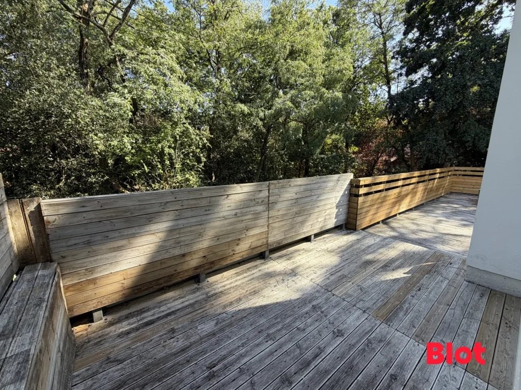 Appartement à vendre, 60m², Saint-Brevin-les-Pins