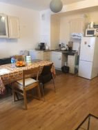 Appartement à louer, 42m², Montreuil