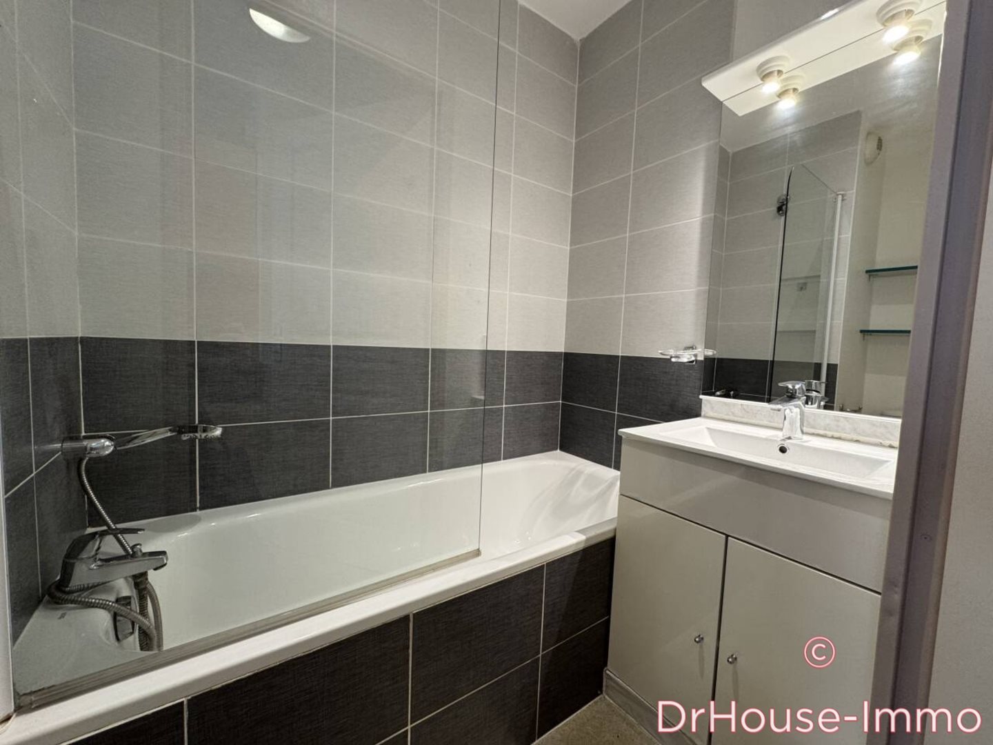 Appartement à vendre, 22m², Agde (Cap d'Agde)