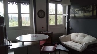 Appartement à louer, 21m², Caluire-et-Cuire
