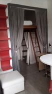 Appartement à louer, 21m², Caluire-et-Cuire
