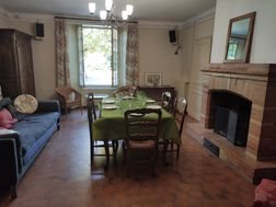 Maison à louer, 200m², Montauban