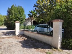 Maison à louer, 200m², Montauban