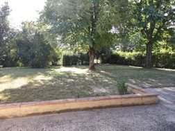 Maison à louer, 200m², Montauban