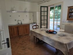 Maison à louer, 200m², Montauban