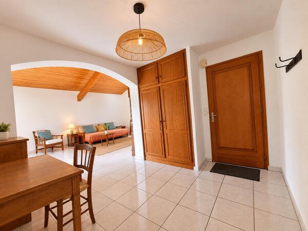 Maison à vendre, 95m², Pessac