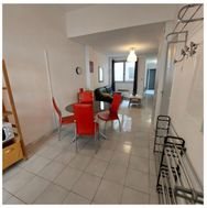 Appartement à louer, 70m², Lille