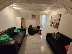 Appartement à louer, 70m², Lille