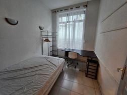 Appartement à louer, 70m², Lille