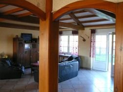 Maison à louer, 167m², Jonzieux