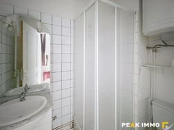 Appartement à louer, 18m², Onnion