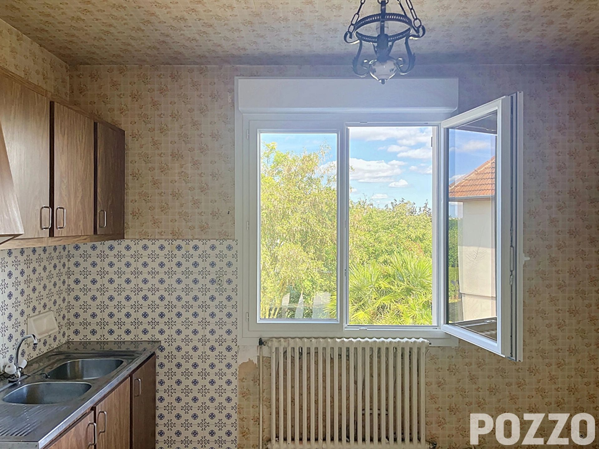 Maison à vendre, 127m², Saint-Lô