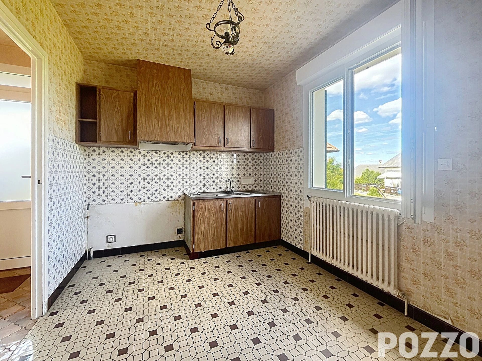 Maison à vendre, 127m², Saint-Lô
