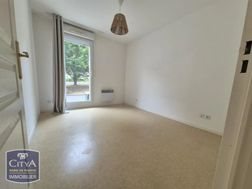 Appartement à louer, 47m², Sainte-Catherine