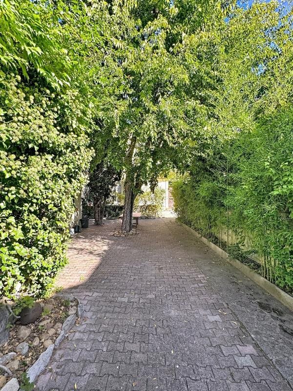 Maison à vendre, 270m², Avignon